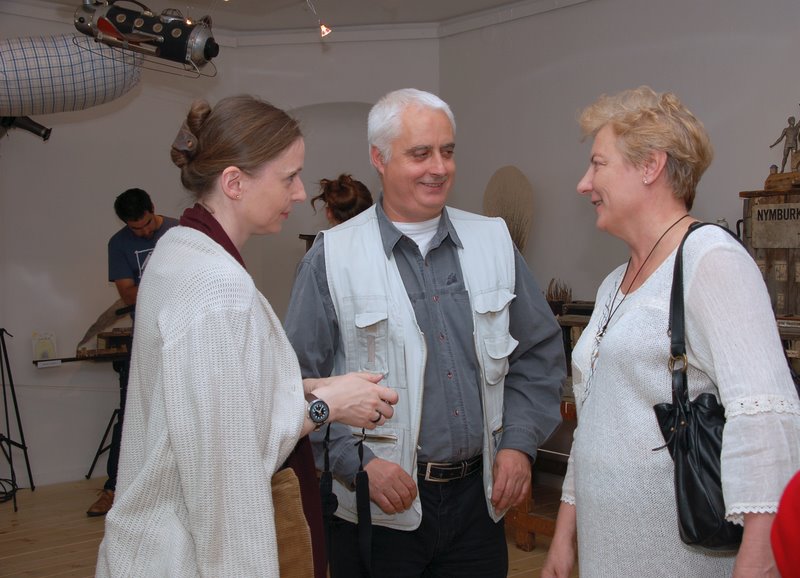 Vernisáž-Co_sa skryva_na_povale_5