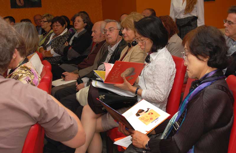 sympoziumBIB2009_1