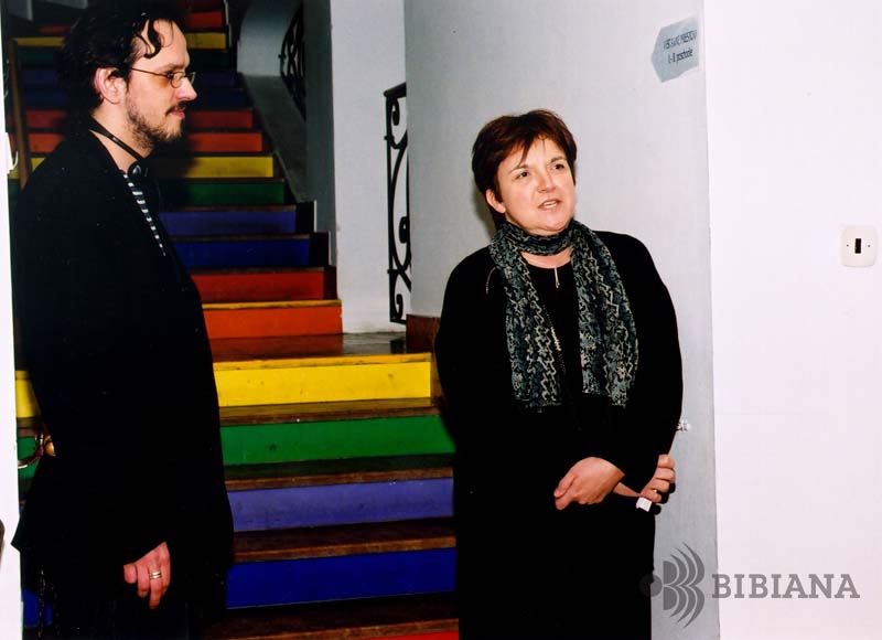 Priatel tien- FOTO-vernisaz3