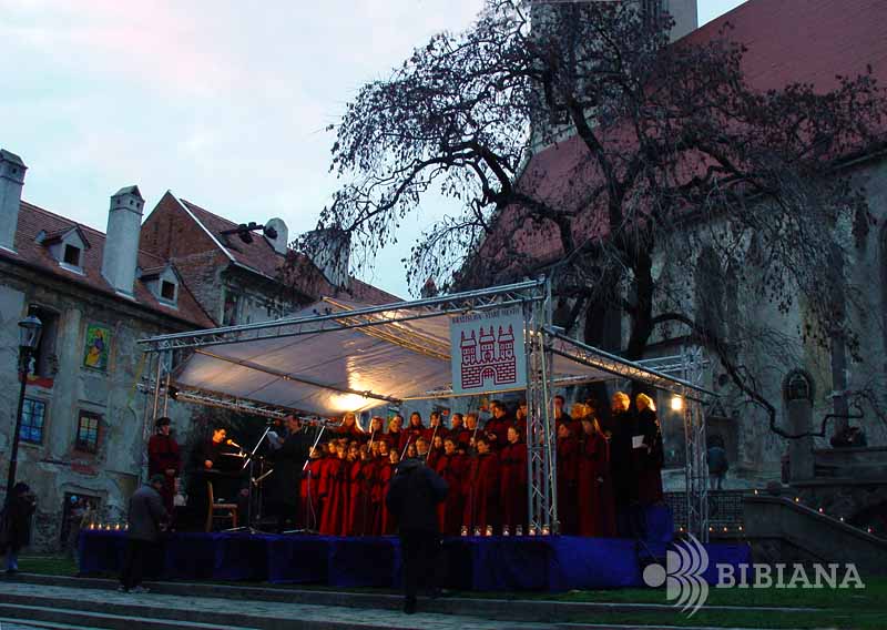 DSC04216prejav