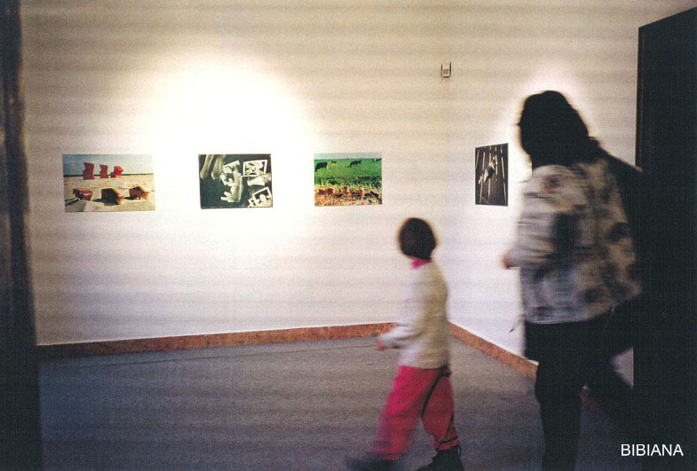Kusenberg_fotka11