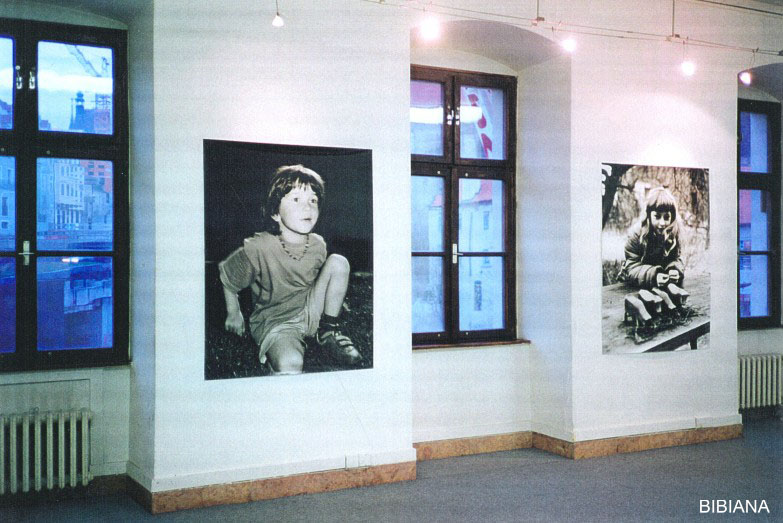 Kusenberg_fotka13