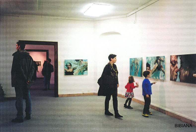 Kusenberg_fotka14