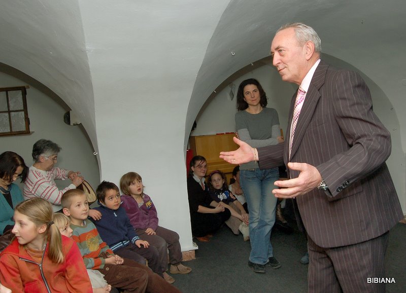hra architektura vernisaz5