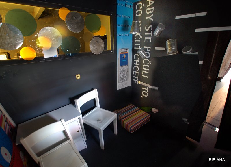 Architek foto 006