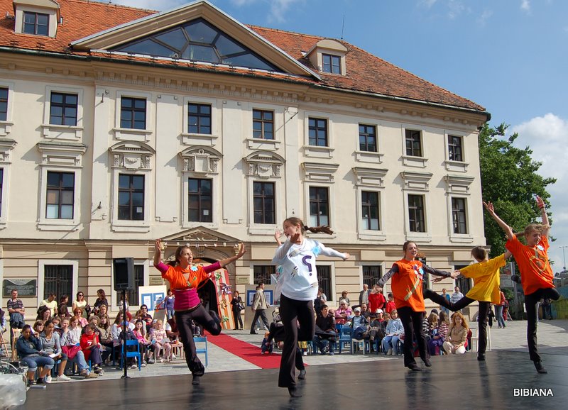 MDD v BIBIANE 2009 13
