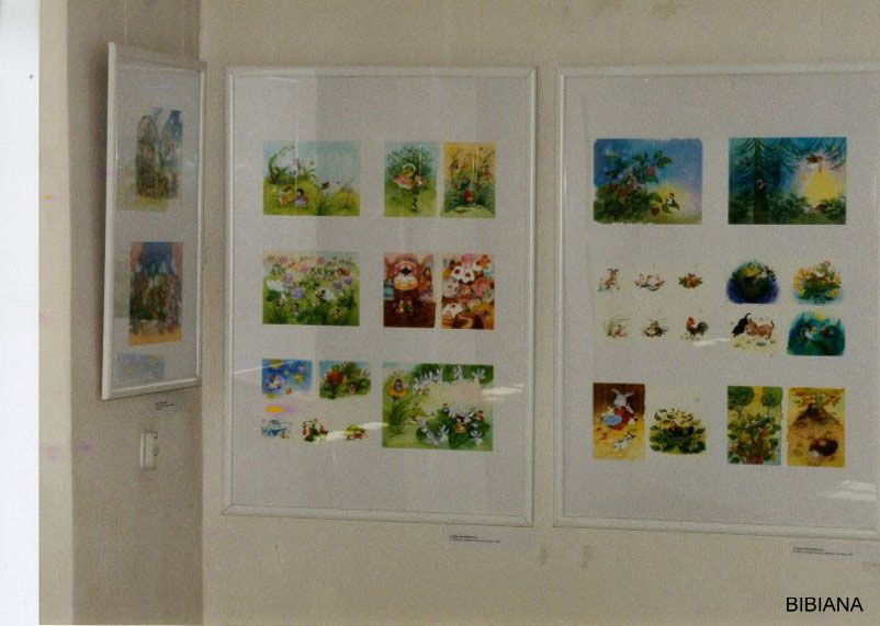 ilustracia4
