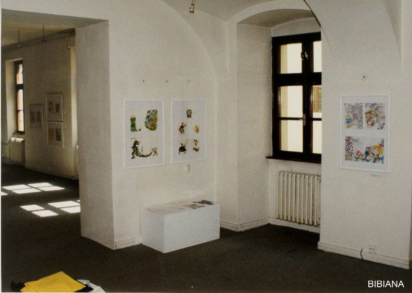 ilustracia5