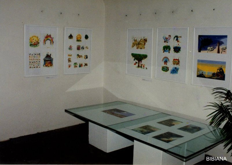 ilustracia6