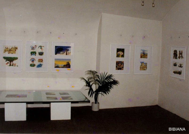 ilustracia7