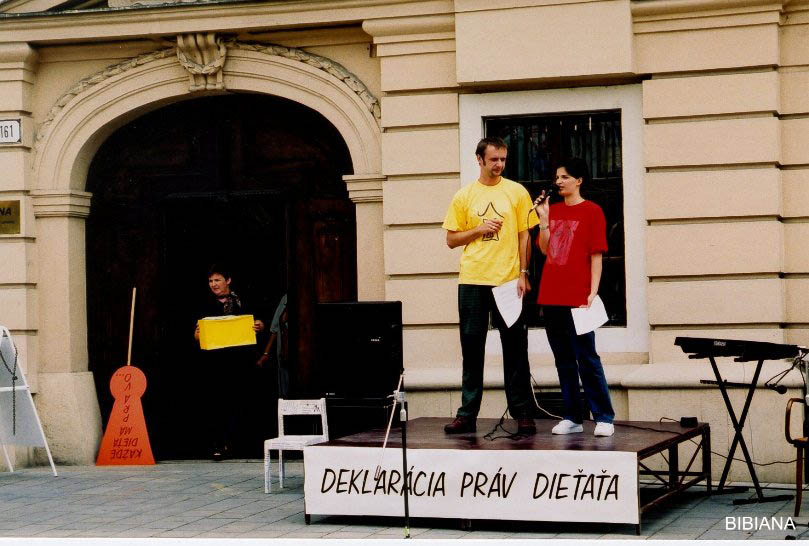 spoznaj_prava_spriev1