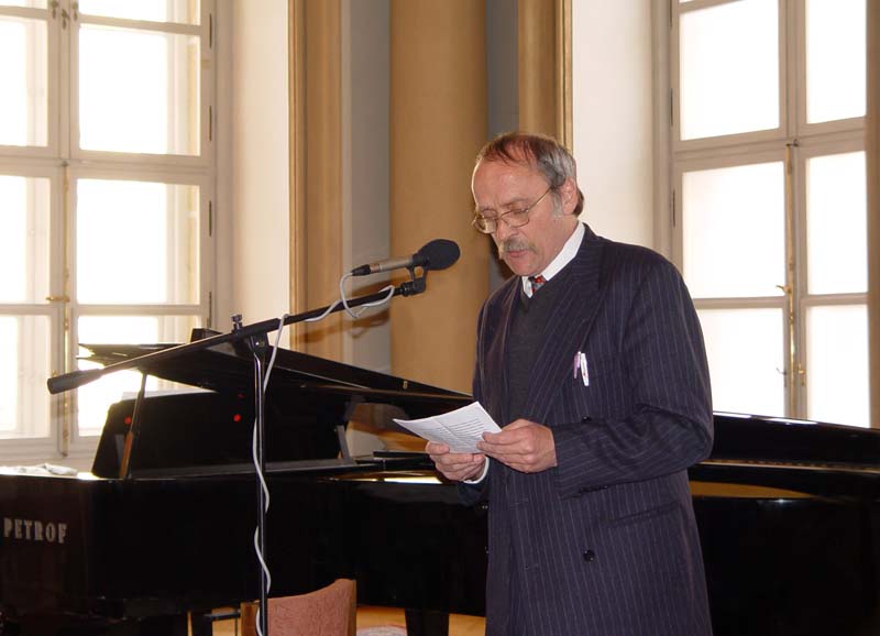 Najkrajšie knihy Slovenska 200404