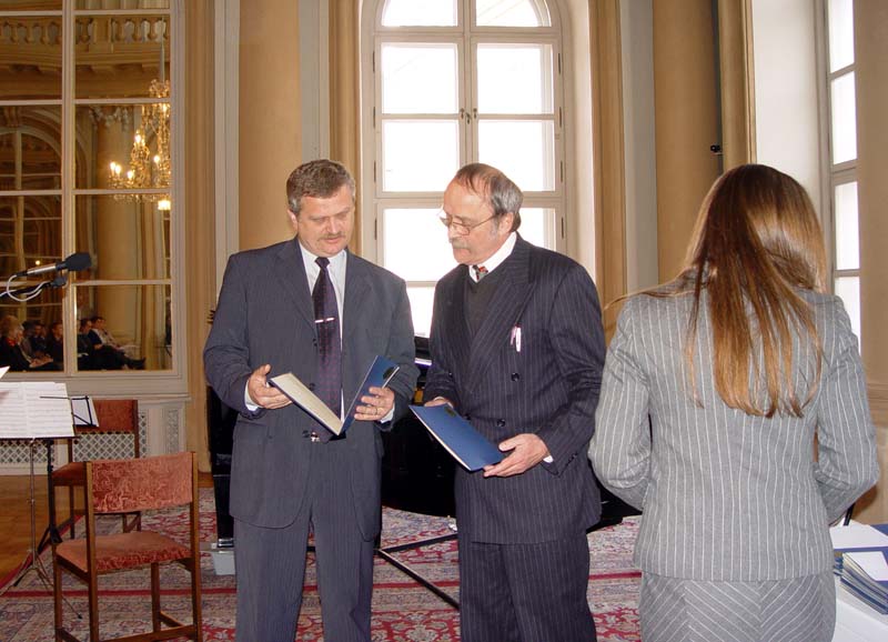 Najkrajšie knihy Slovenska 200405