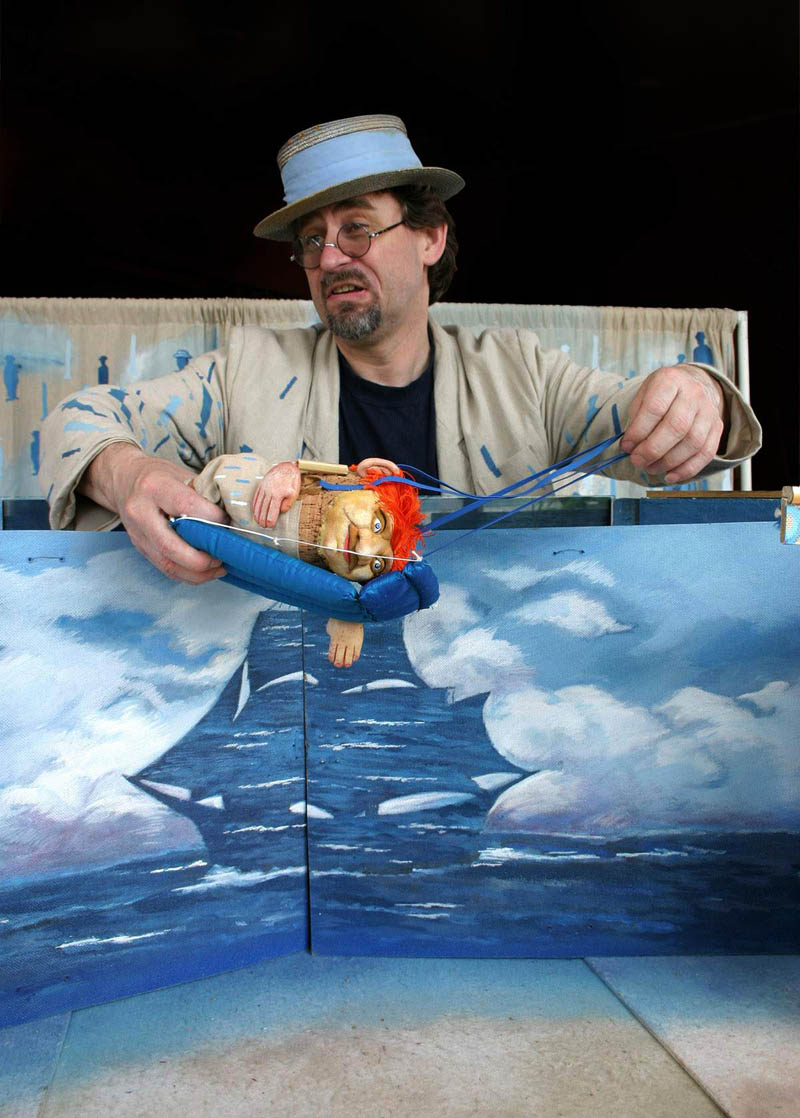 O Štoplošovi Loptošovi