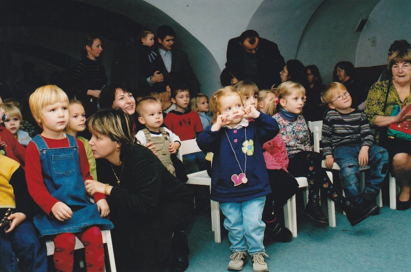 Kubov vianočný sen4