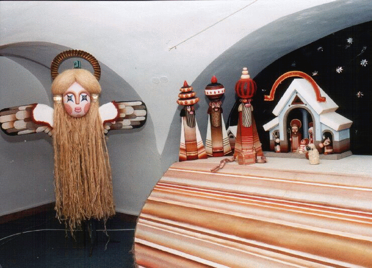 Betlehemska hra 01 (1)