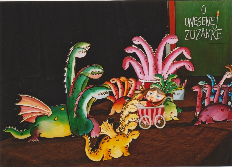 _Unesená Zuzanka_0001