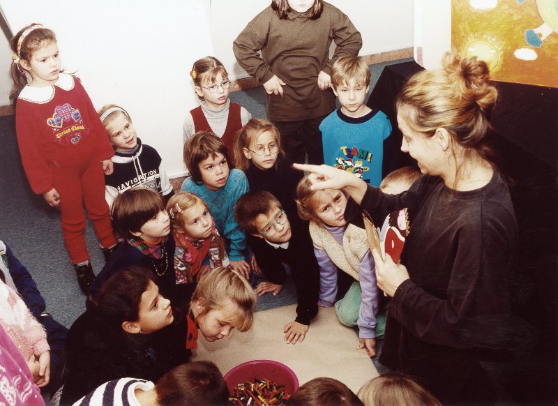 O unesenej Zuzanke 001