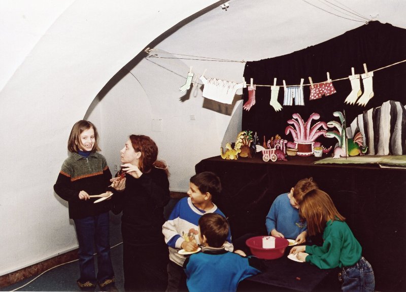 O unesenej Zuzanke 003