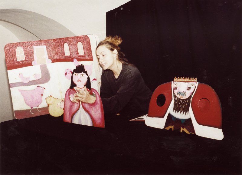 O unesenej Zuzanke 004