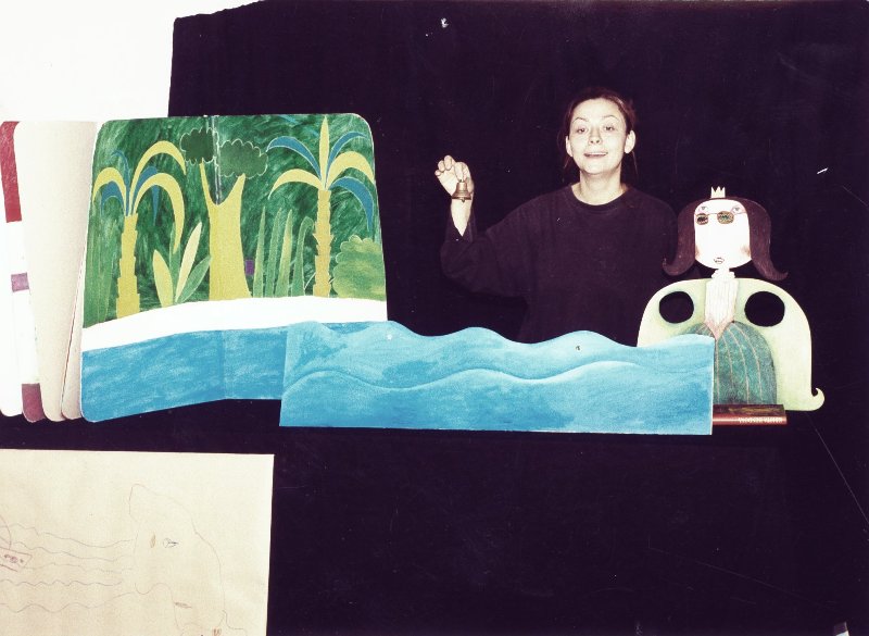 O unesenej Zuzanke 006