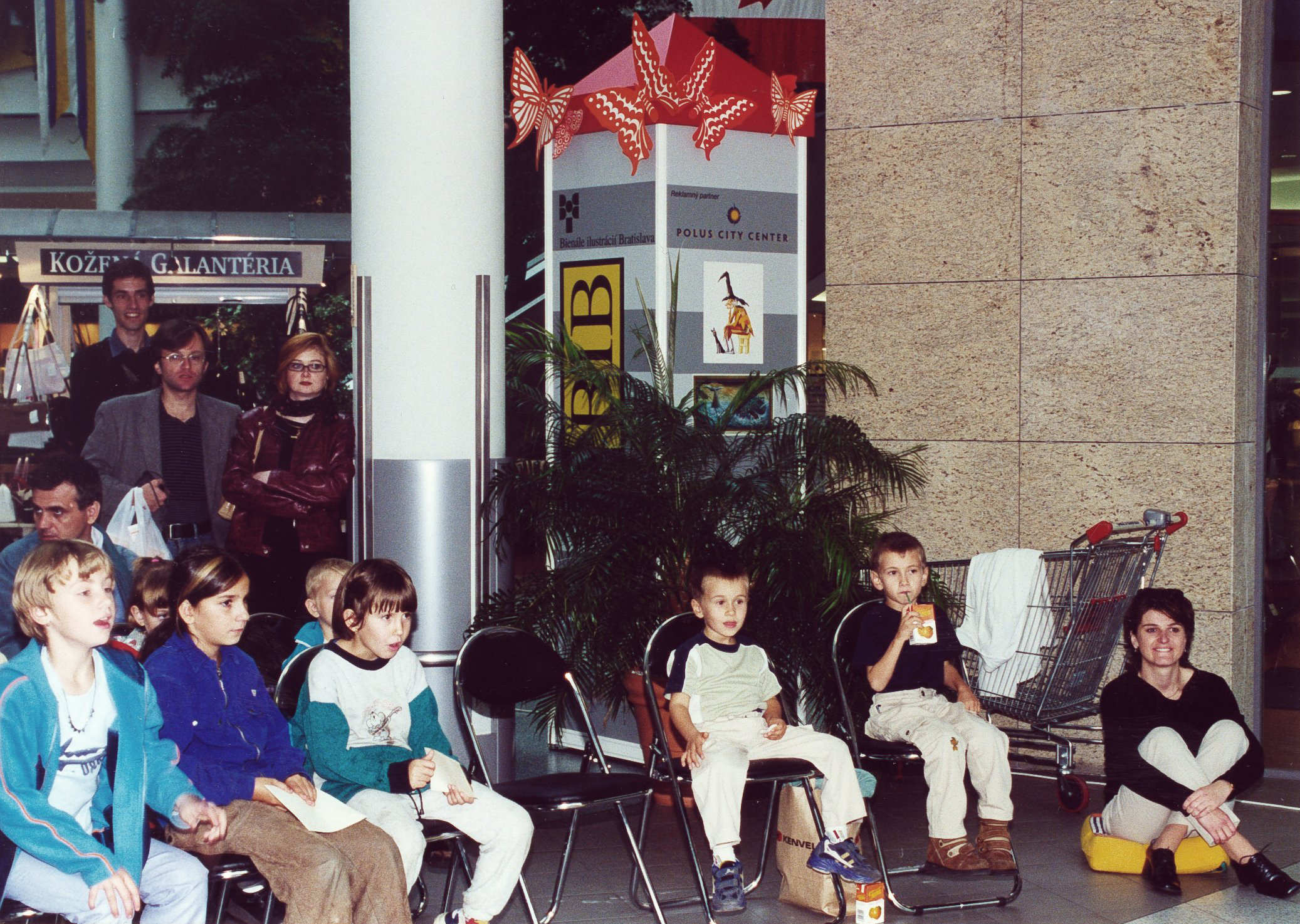 Dar pre deduška 001