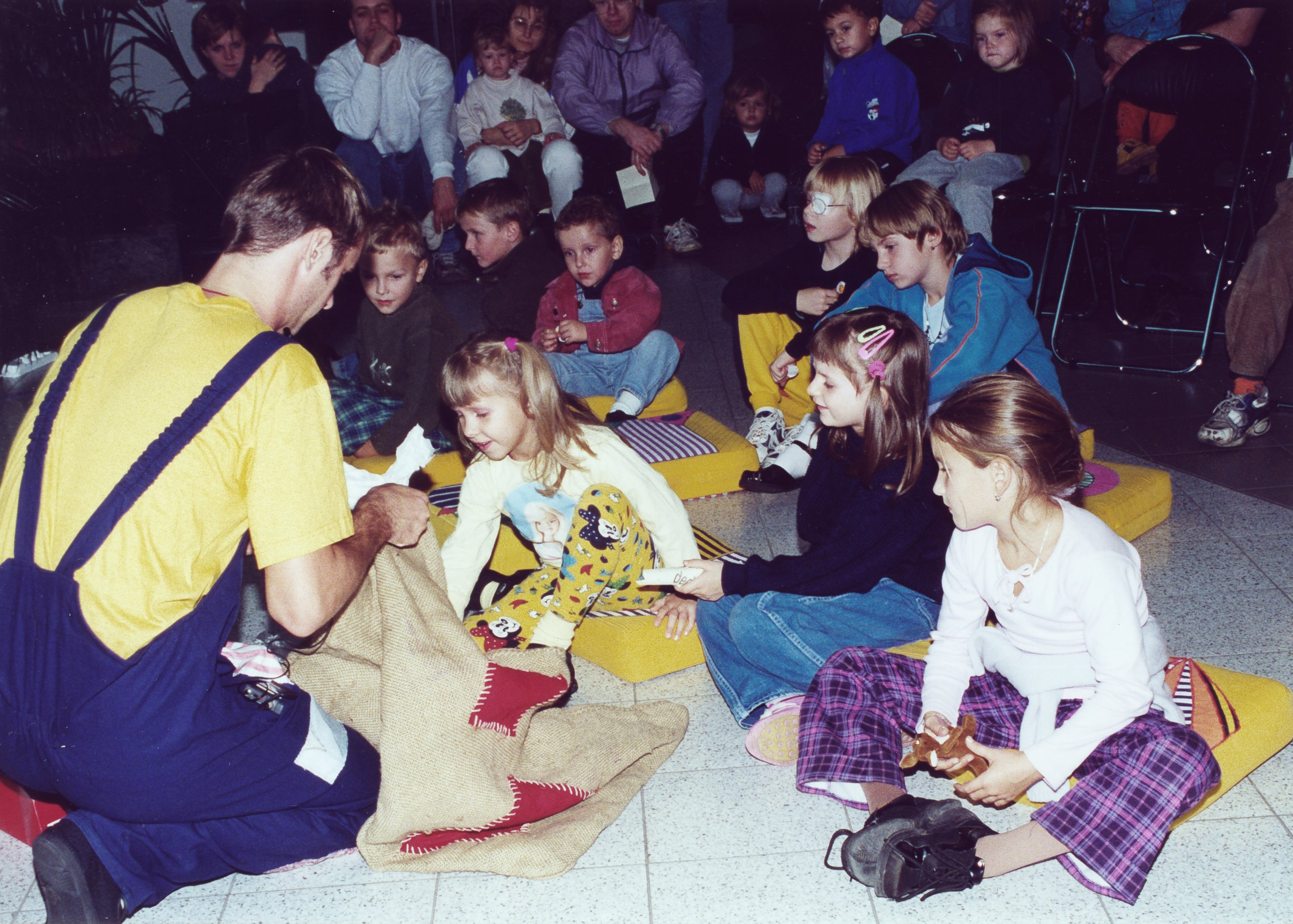 Dar pre deduška 003