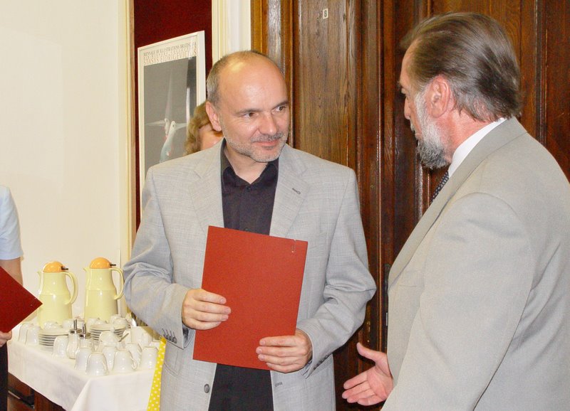 Odovzdávanie diplomov3