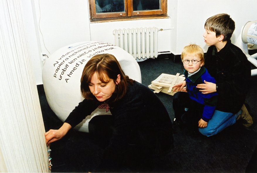 Papierový svet7