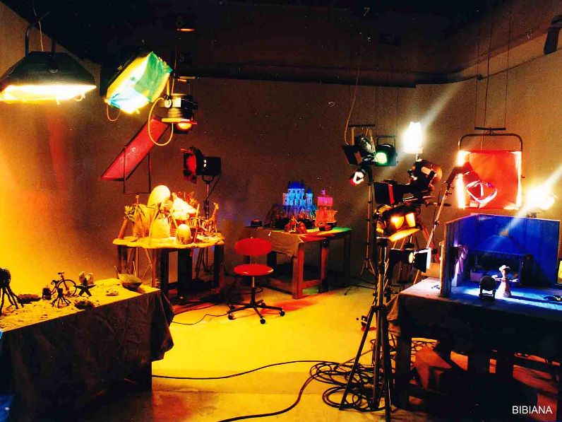 vecernicek_foto1