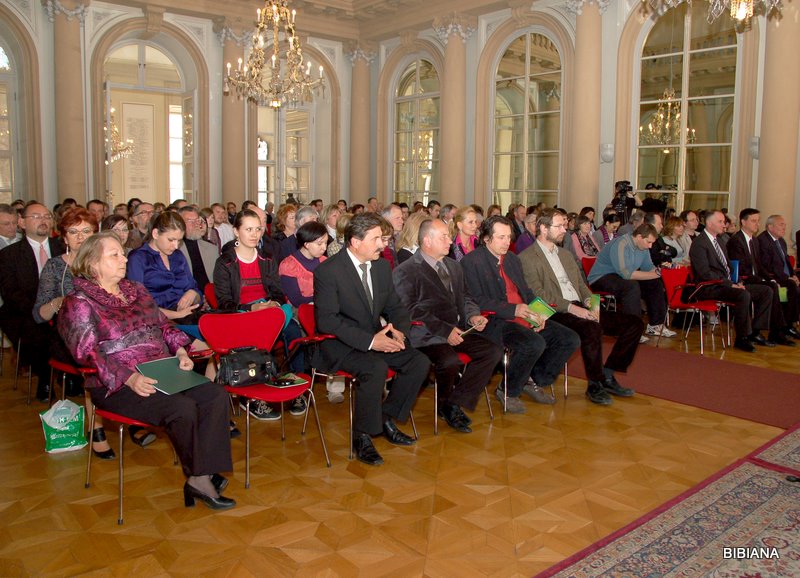 NKS 2010_Slavnostné odovzdávanie.1