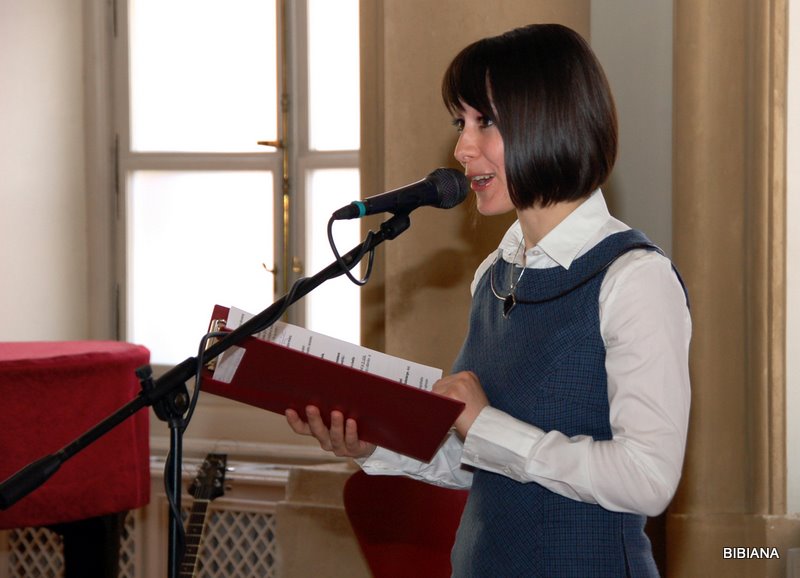 NKS 2010_Slavnostné odovzdávanie.2