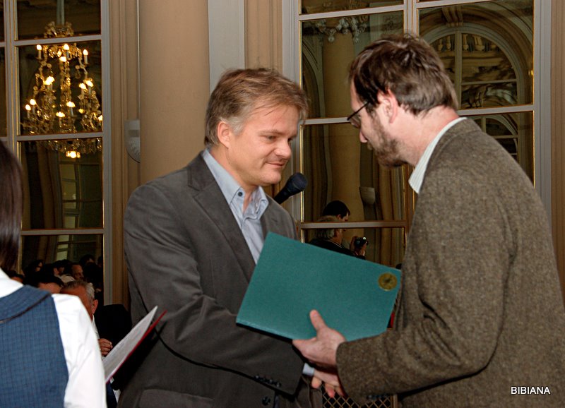 NKS 2010_Slavnostné odovzdávanie.5
