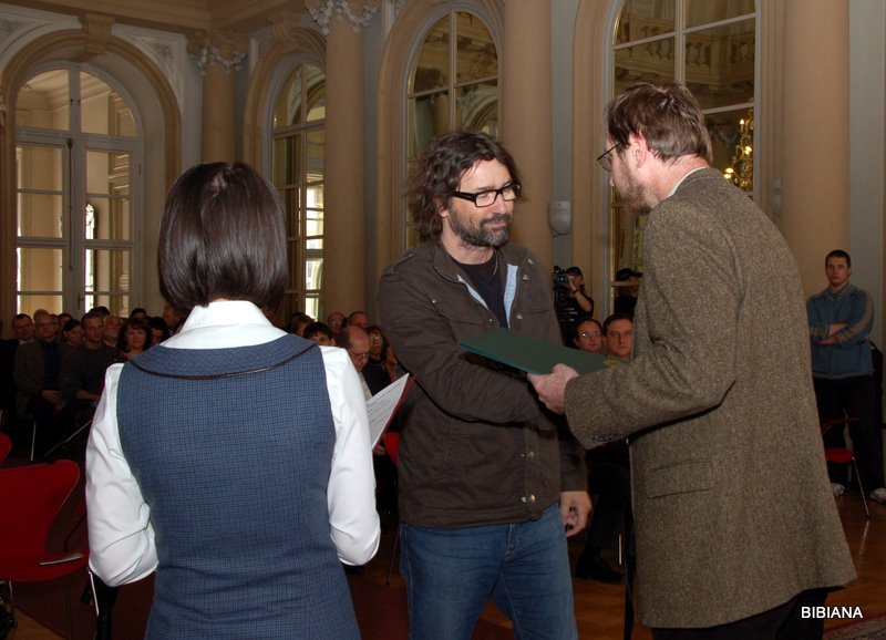 NKS 2010_Slavnostné odovzdávanie.14