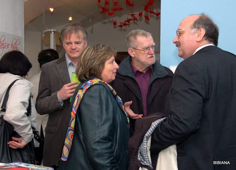 NKS 2010_Vernisáž výstavy.10
