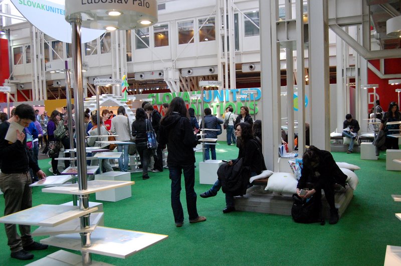 Bologna 201012