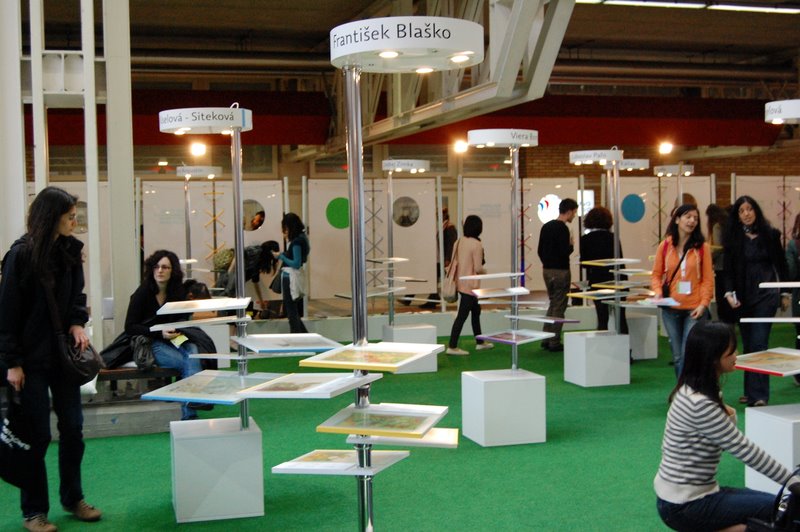 Bologna 201015