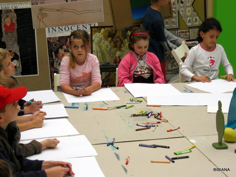 O zlatom jablku 2005.11