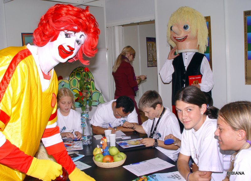 Detská porota 2005.2