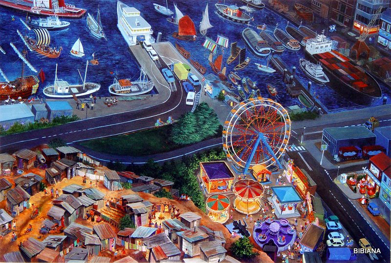 Detská porota 2005.5