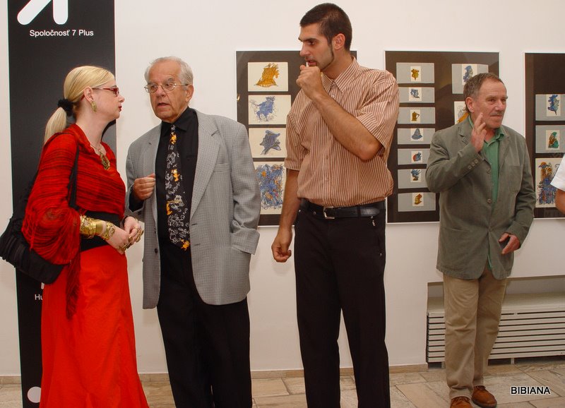 2 x Miroslav Cipár.1