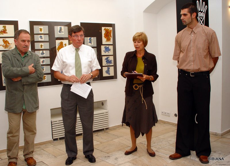 2 x Miroslav Cipár.2