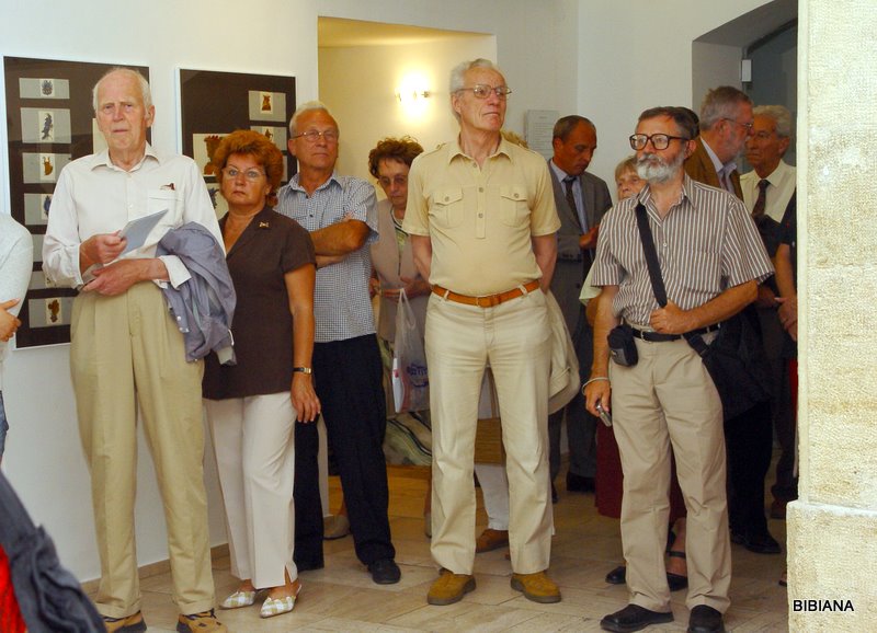 2 x Miroslav Cipár.4