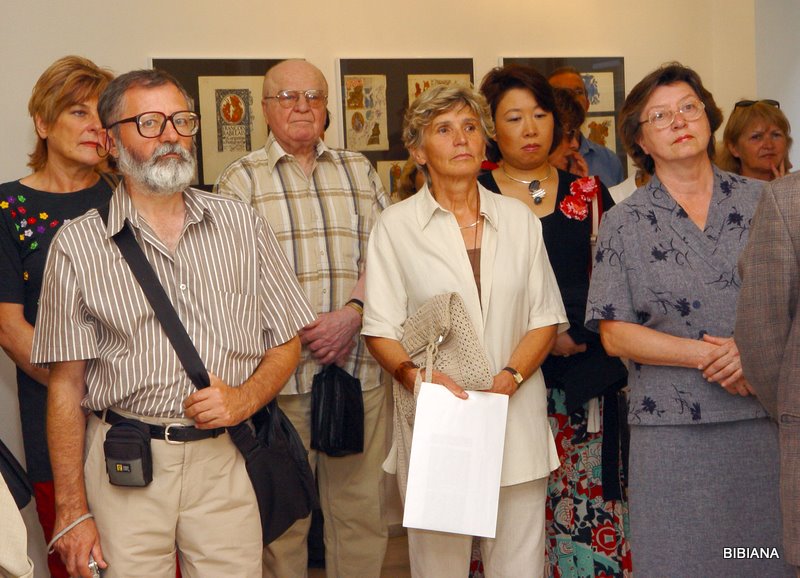 2 x Miroslav Cipár.5