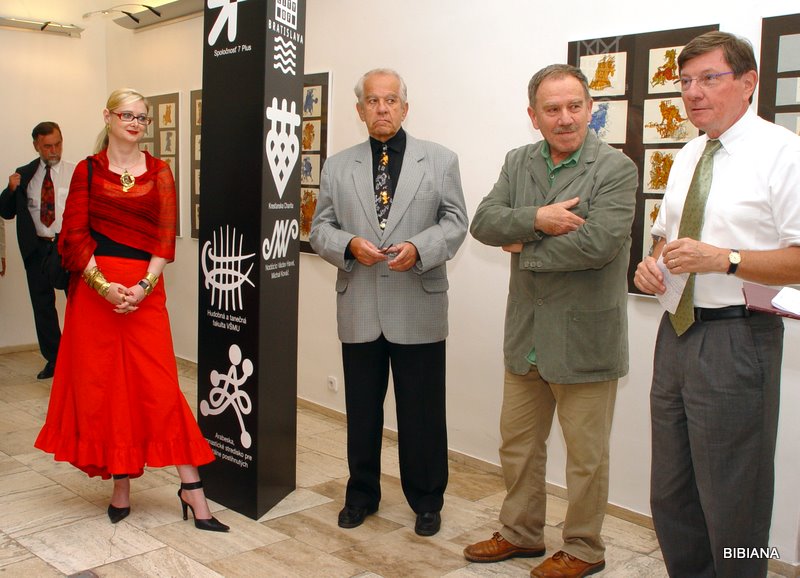 2 x Miroslav Cipár.6