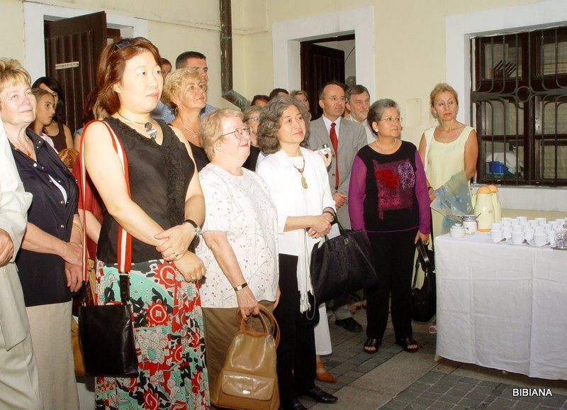 Ilustrácie z pokladnice .1