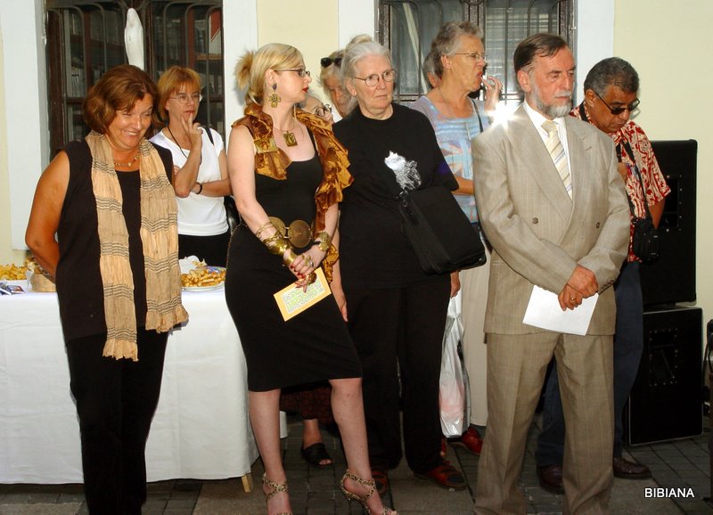 Ilustrácie z pokladnice .2