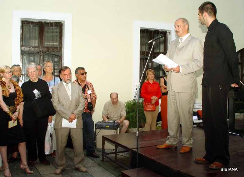 Ilustrácie z pokladnice .3