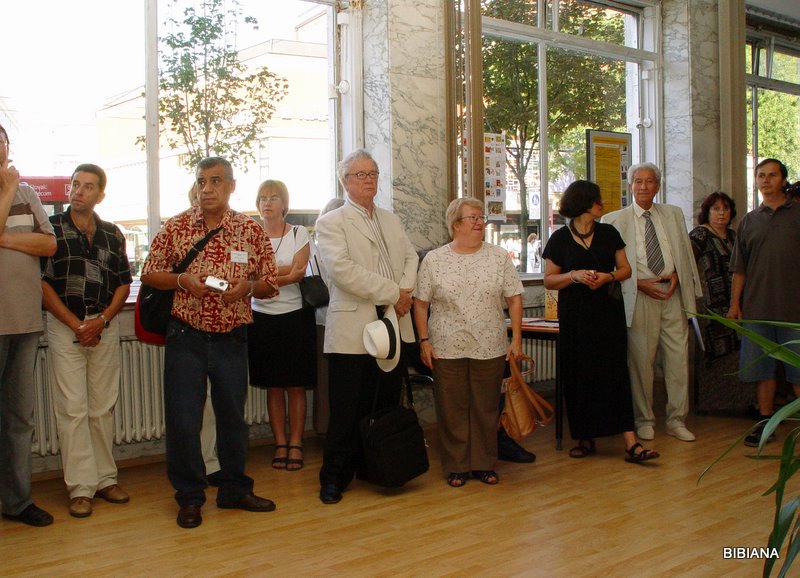Ceny Poľskej sekcie IBBY.1