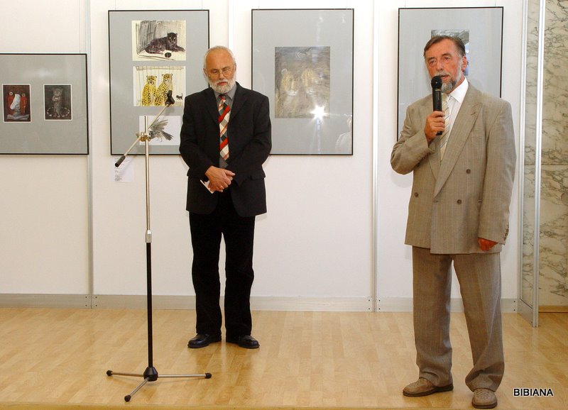 Ceny Poľskej sekcie IBBY.2